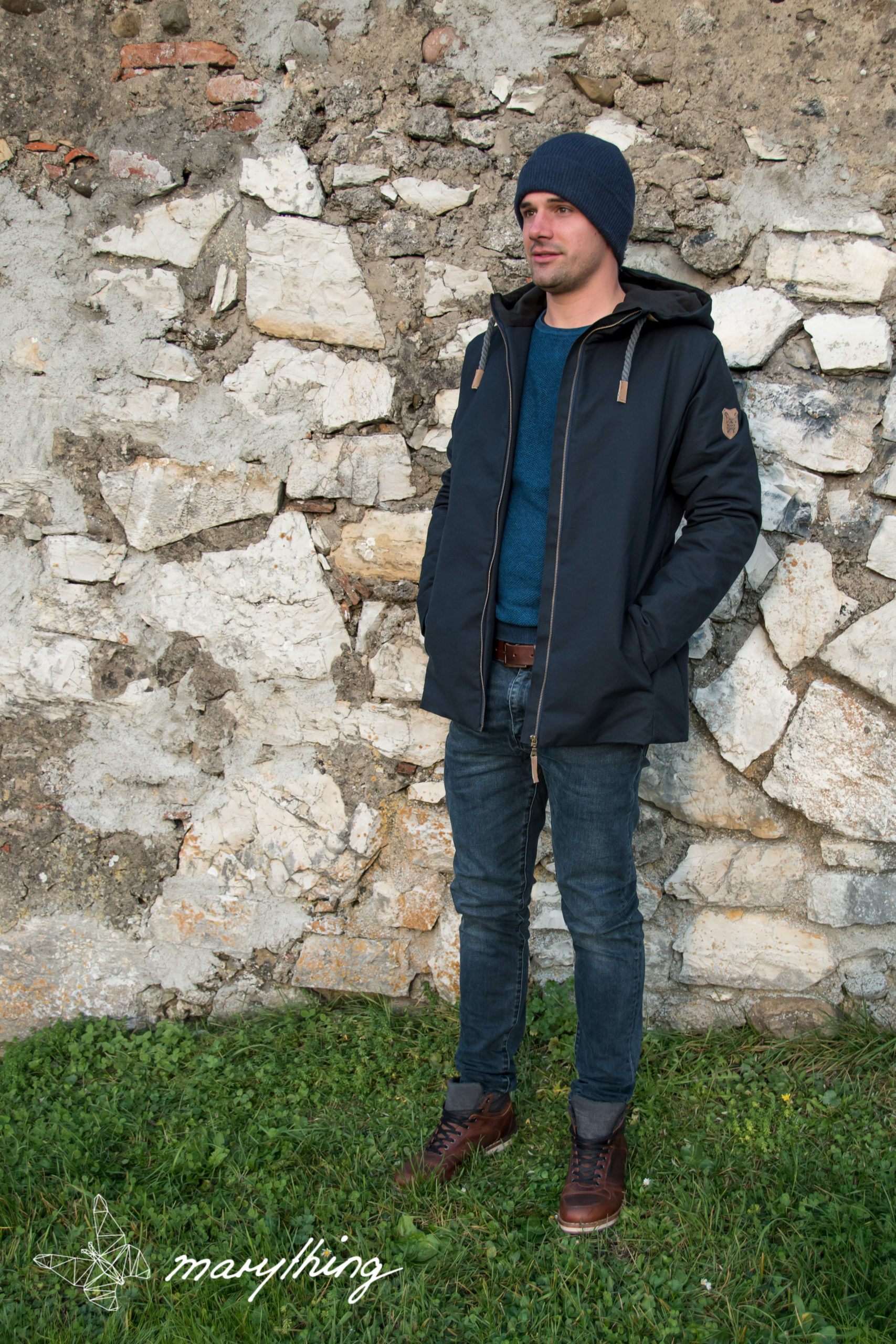fadenk-fer-alex-herren-parka-mantel-ebook-gr-2xs-4xl-steppfutter image 3