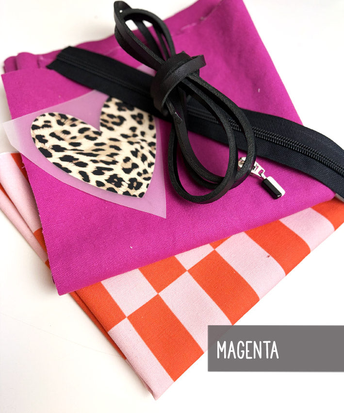 lenipepunkt-sen-tasche-materialset-taschen-n-hset-schwarz image 4