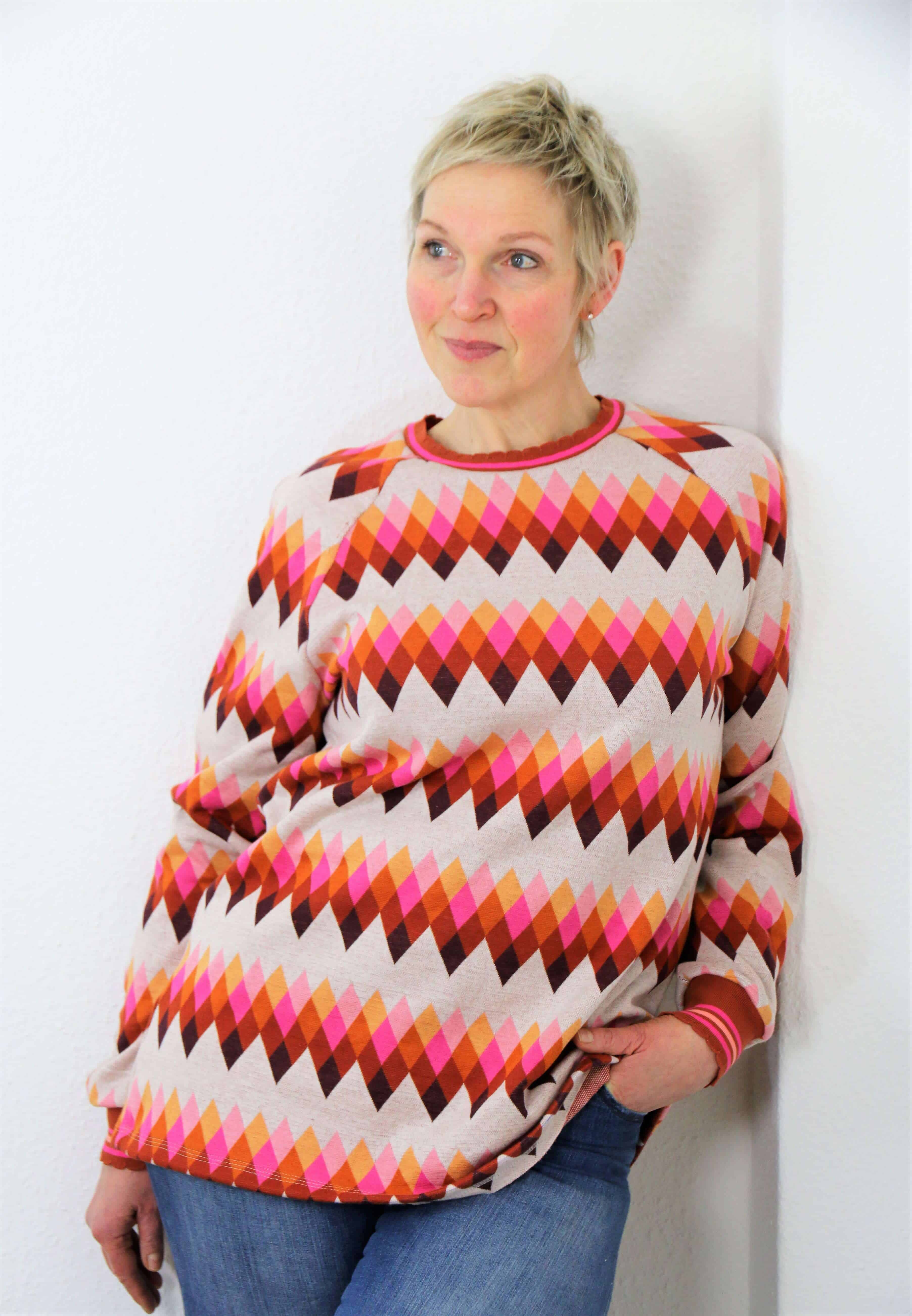 sew-simple-kjella-raglan-sweater-papierschnittmuster-gr-32-60 image 4