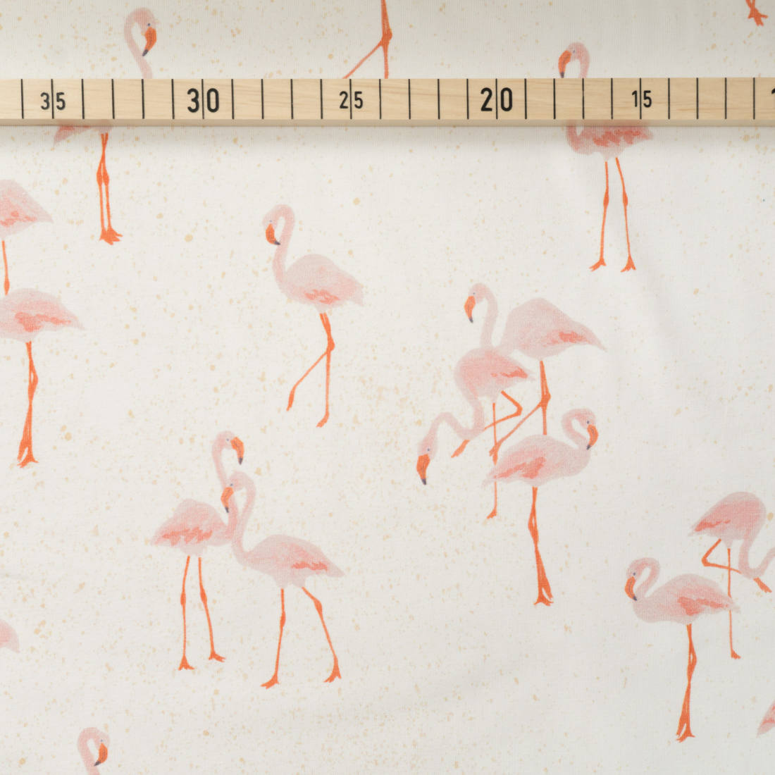 n-hfrosch-n-hpakete-kerdil-babyshirt-n-hset-flamingo-jersey image 2