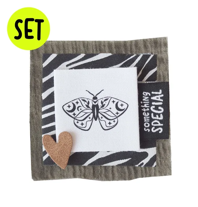 paul-clara-bundles-sets-t-ddel-set-motte-label-set image 1