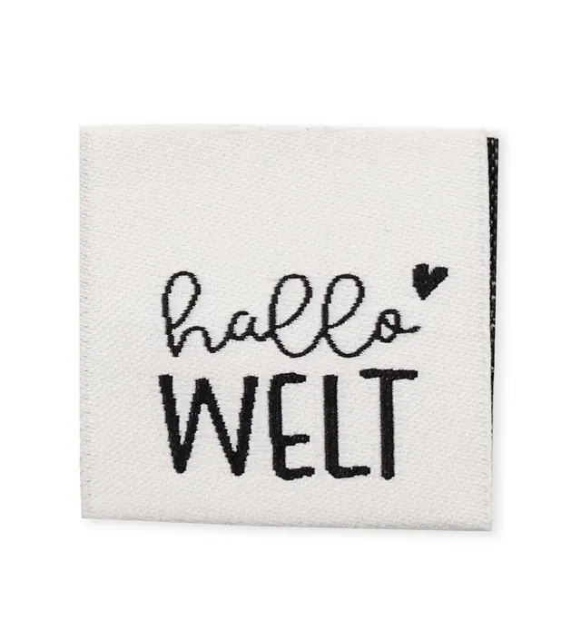 paul-clara-weblabel-hallo-welt-wei-klapp-label image 1