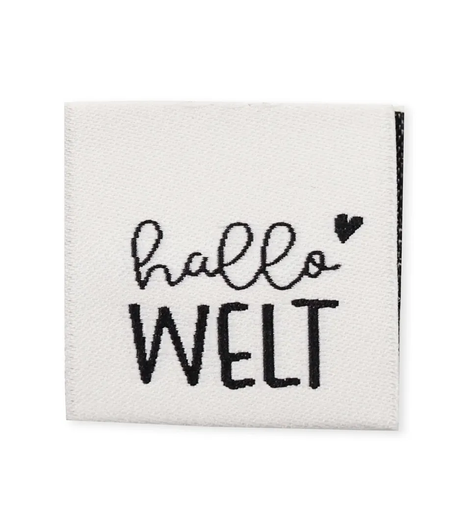 paul-clara-weblabel-hallo-welt-wei-klapp-label image 1