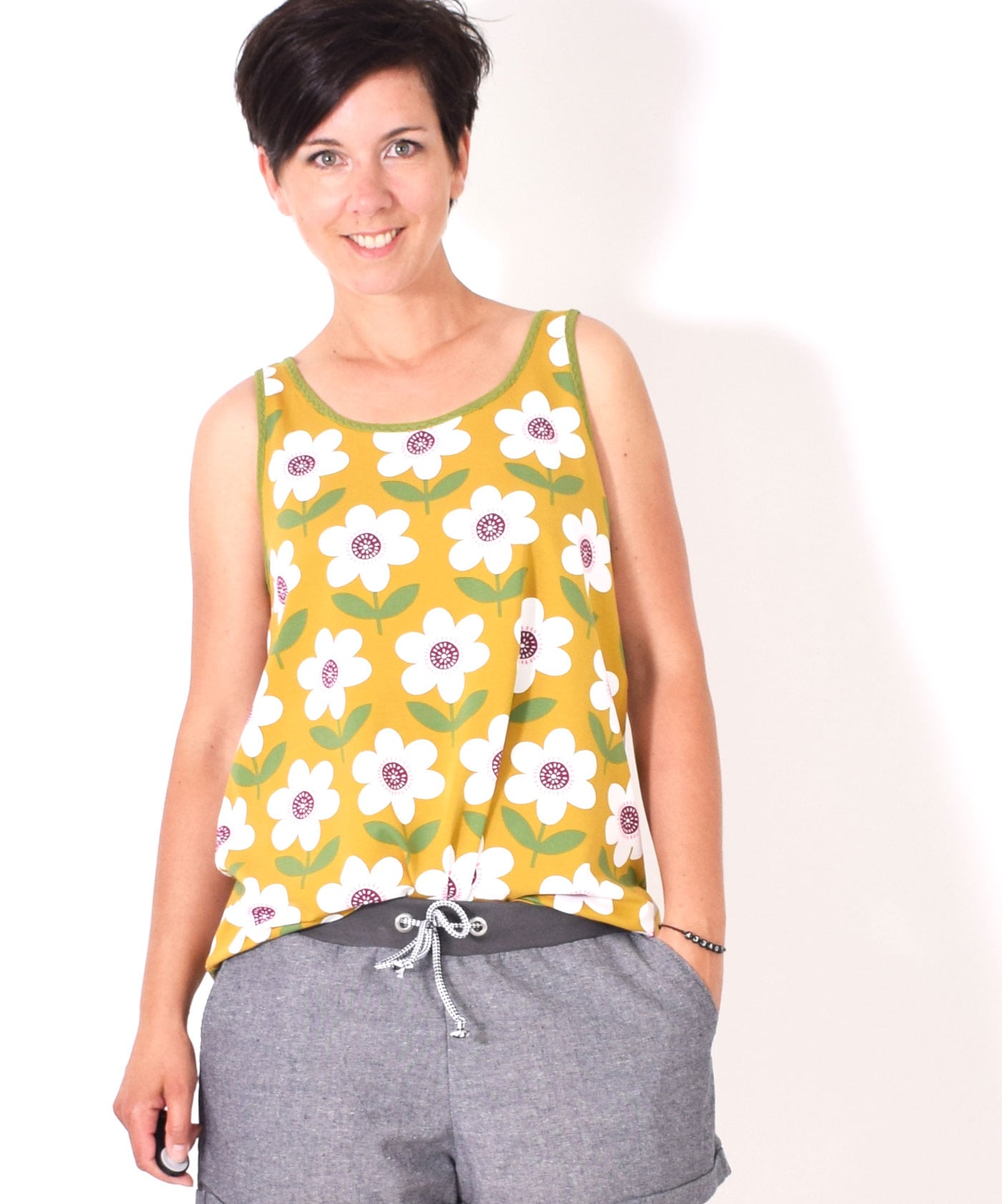leni-pepunkt-drop-top-kleid-ebook-schnittmuster-gr-32-58-jersey image 8