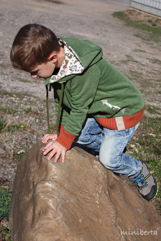 n-hfrosch-nalu-kinder-sweatjacke-schnittmuster-74-164 image 3