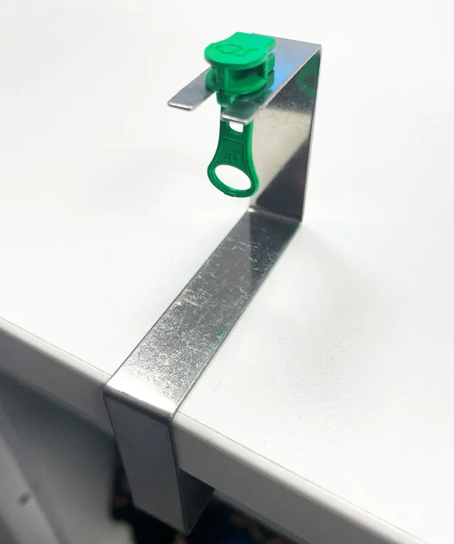 lenipepunkt-zipper-einf-dler-f-r-endlos-rei-verschluss image 1