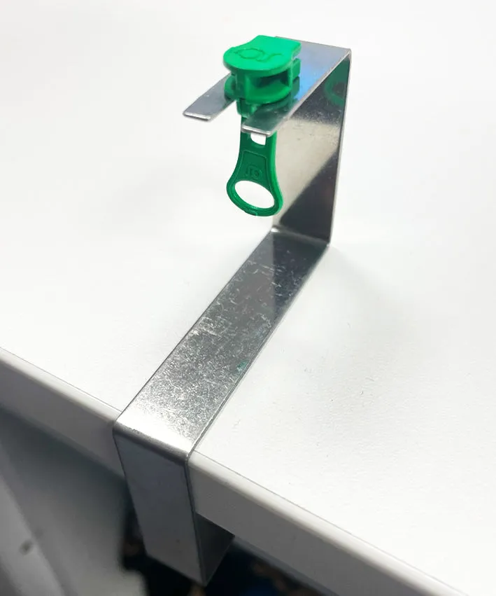 lenipepunkt-zipper-einf-dler-f-r-endlos-rei-verschluss image 1