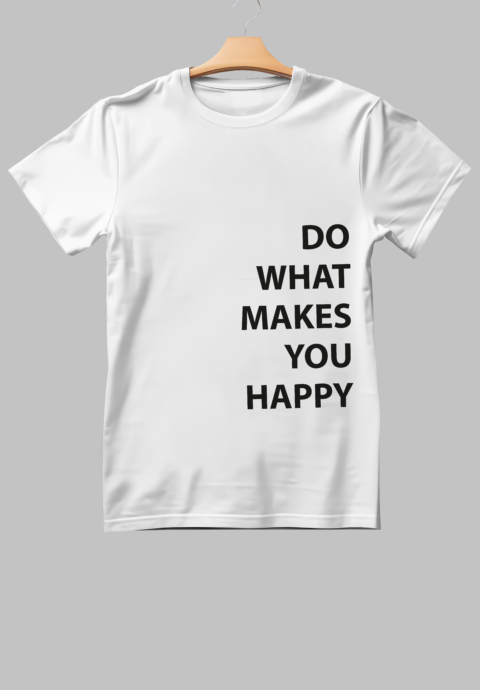 fadenk-fer-plottdateien-do-what-makes-you-happy-svg image 4