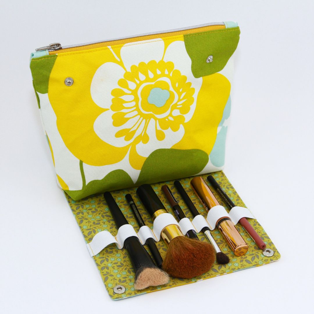 sew-simple-torvid-kosmetiktasche-pdf-schnittmuster-2-gr-en image 1