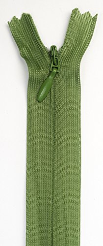 jajasio-rei-verschl-sse-nahtverdeckt-30cm-olivgr-n-3-st-ck image 7