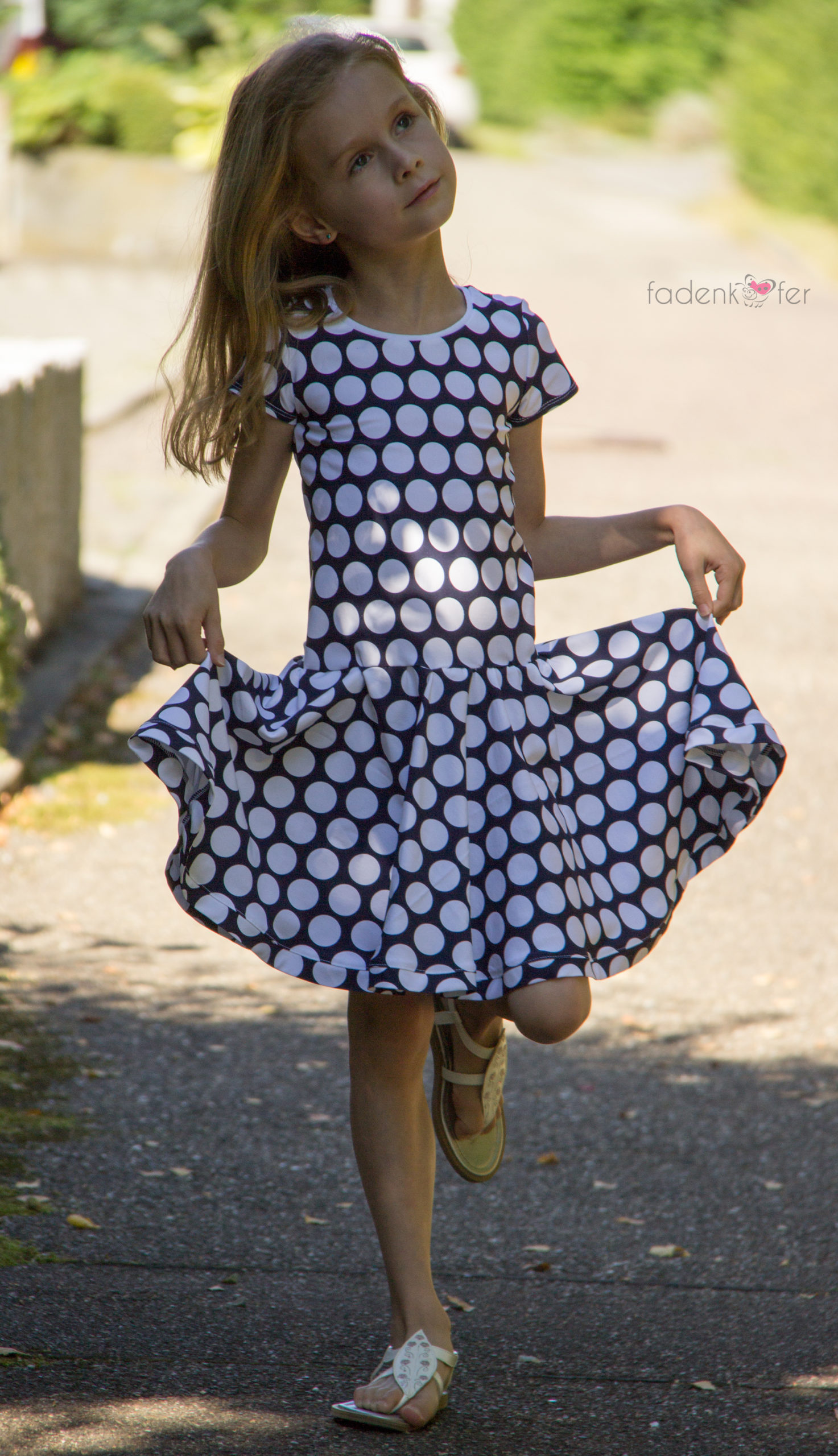 fadenk-fer-mary-lou-kinder-kleid-schnittmuster-ebook image 5