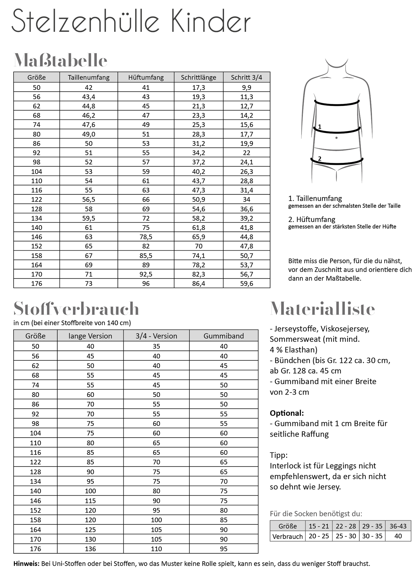 fadenk-fer-ebooks-ebook-stelzenh-lle-kinder-leggings-50-176 image 2