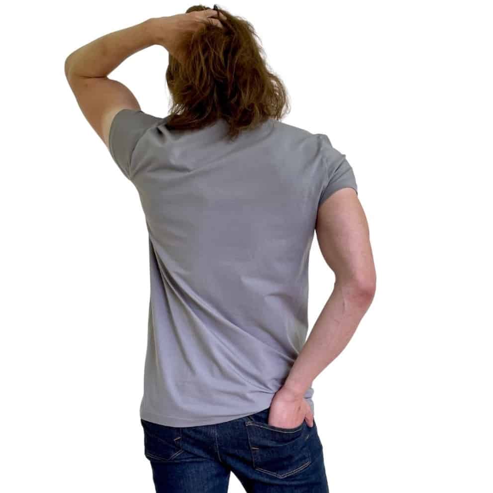sew-simple-herren-miles-m-nnershirt-papierschnittmuster-langarm-kurzarm image 3