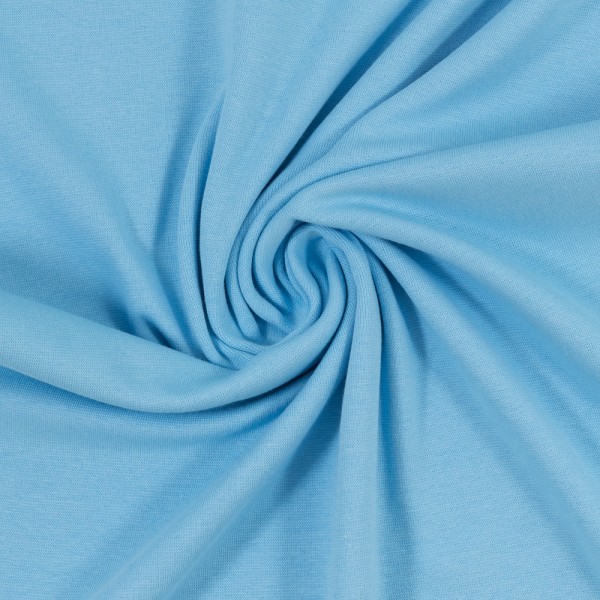fadenk-fer-stoffe-b-ndchen-50cm-hellblau-uni-154 image 1