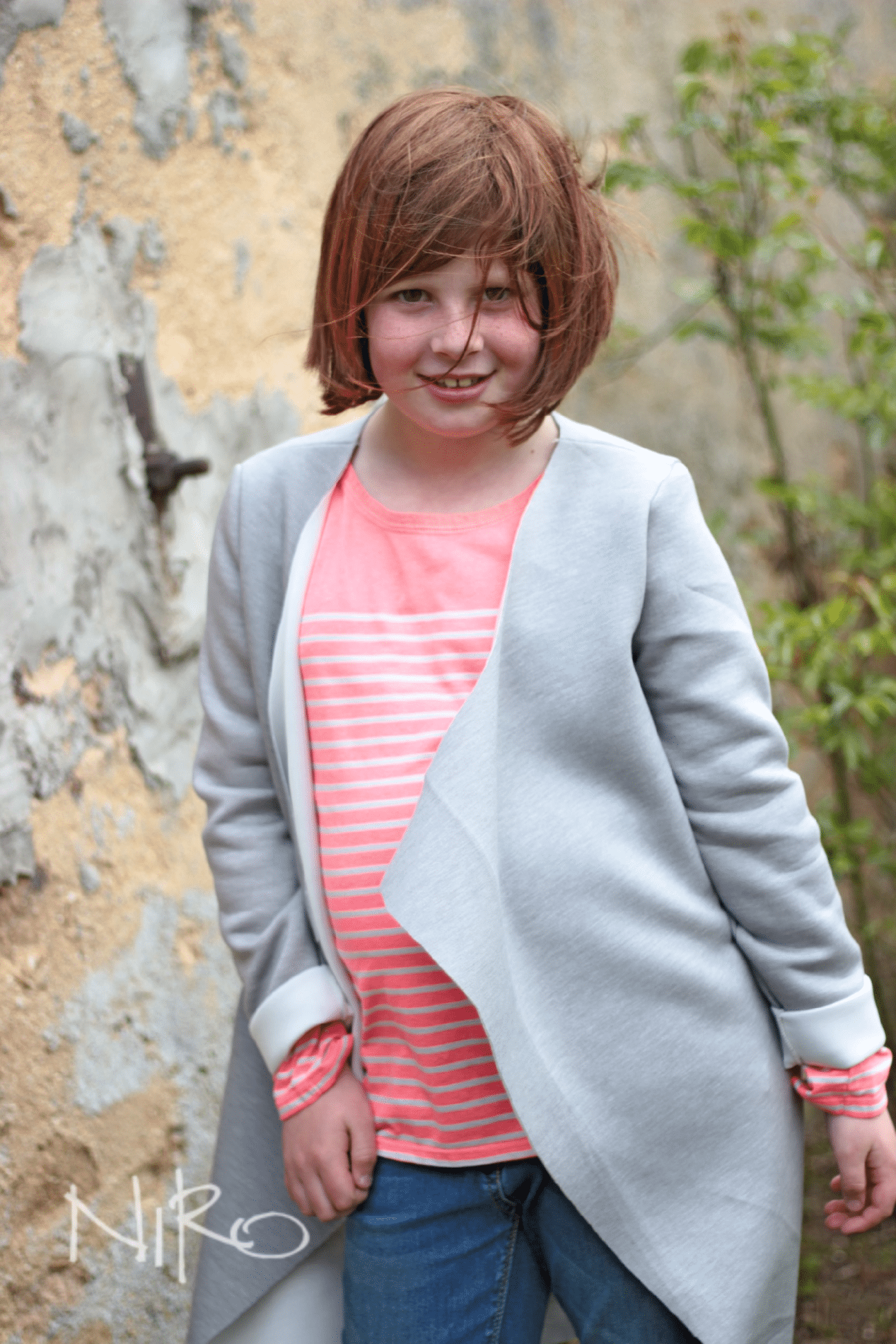 lenipepunkt-schnittmuster-set-chilljacke-damen-teenies-ebook image 4