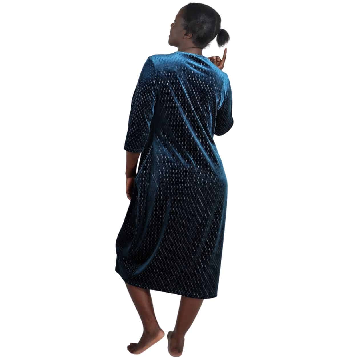 sew-simple-lalah-ballonkleid-schnittmuster-pdf-jersey-taschen image 5