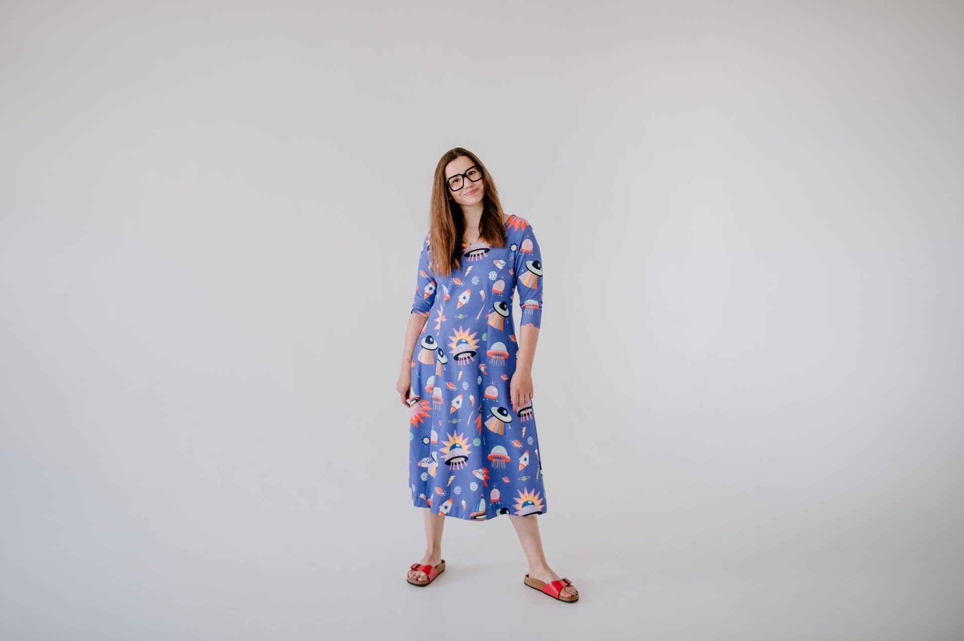 sew-simple-tuva-skaterkleid-schnittmuster-pdf-jerseykleid image 3
