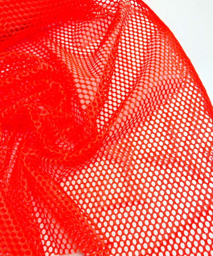 lenipepunkt-netzstoff-schwarz-200cm-meterware-polyester image 6