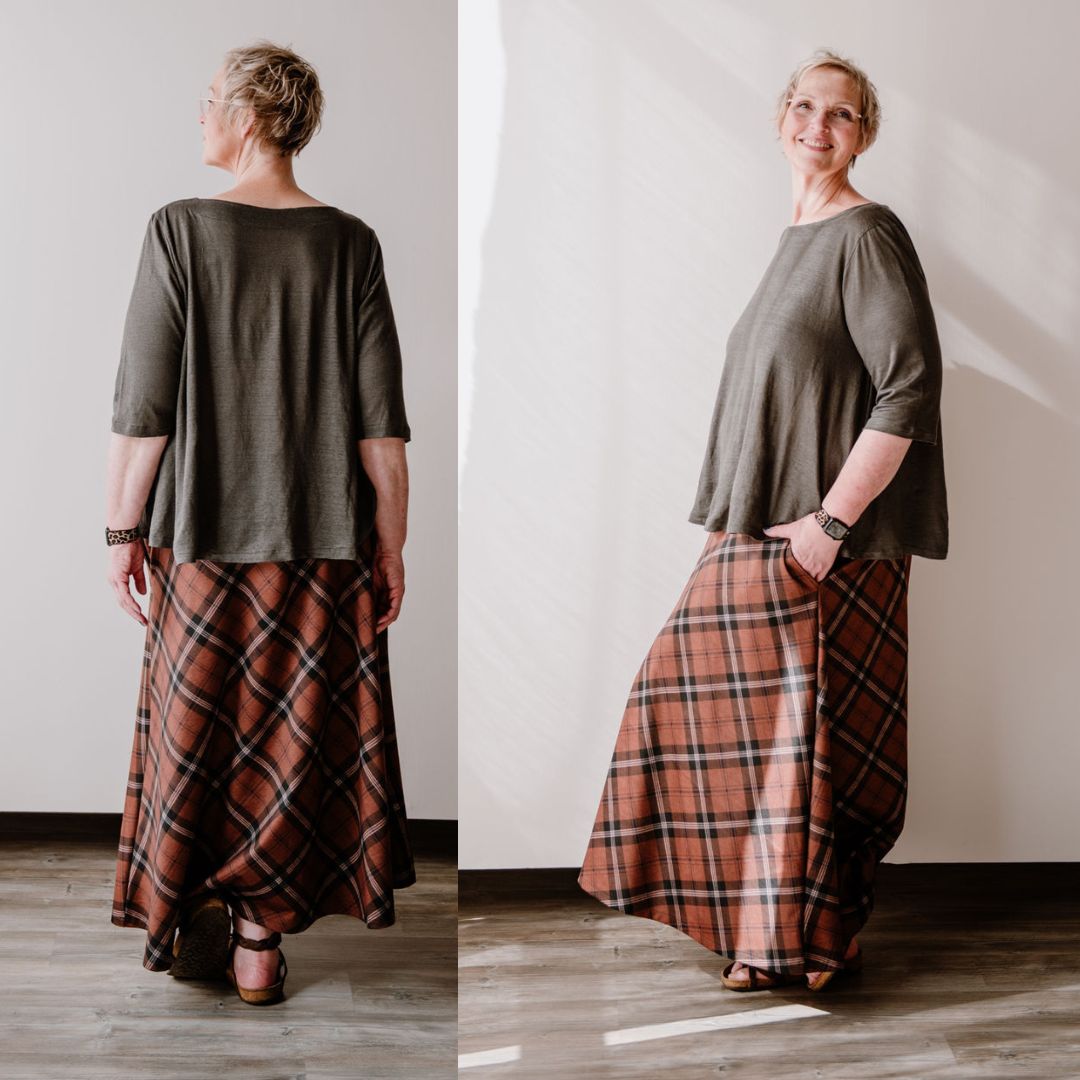 sew-simple-gyde-jerseyrock-papierschnittmuster-mit-taschen image 2