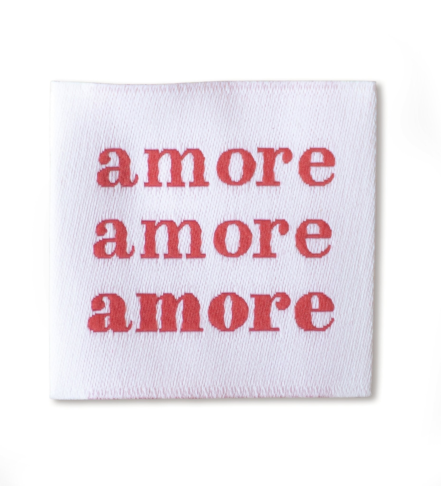 paul-clara-weblabels-amore-amore-amore-weblabel-ann-h image 1