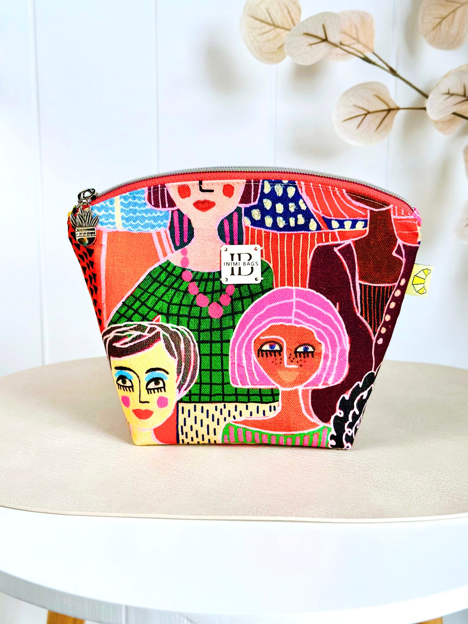 sew-simple-trisch-kosmetiktasche-schnittmuster-pdf-rv image 1