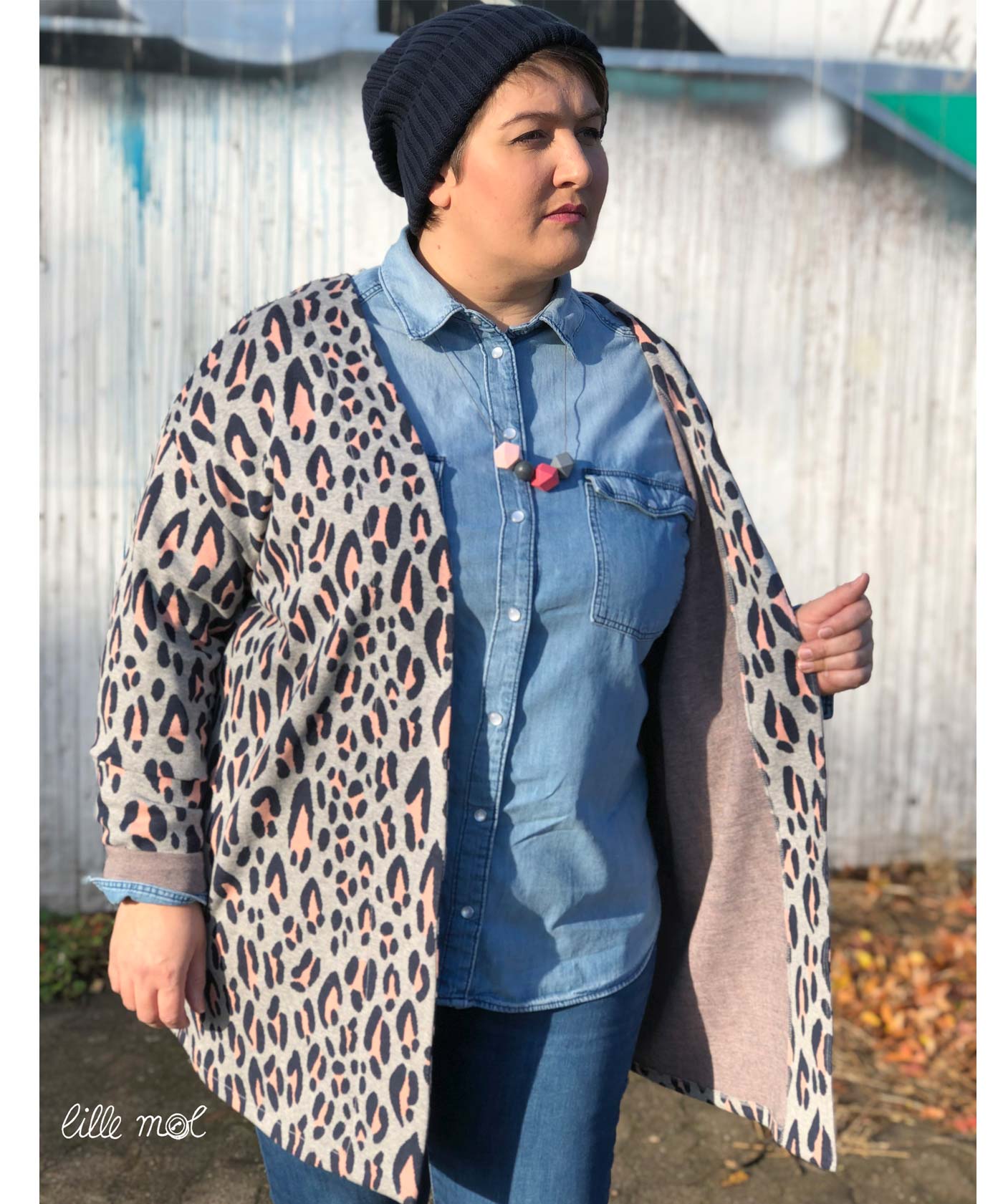 lenipepunkt-bric-no-brac-jacke-schnittmuster-damen-gr-32-58-ebook image 7