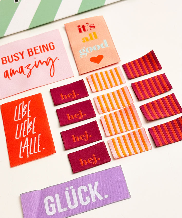 lenipepunkt-patch-bundle-23-hej-stripes-lalle-xl-patch-set image 1
