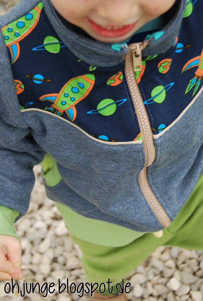 lenipepunkt-schnittmuster-69-sweatj-ckchen-jacke-kinder-50-164 image 3