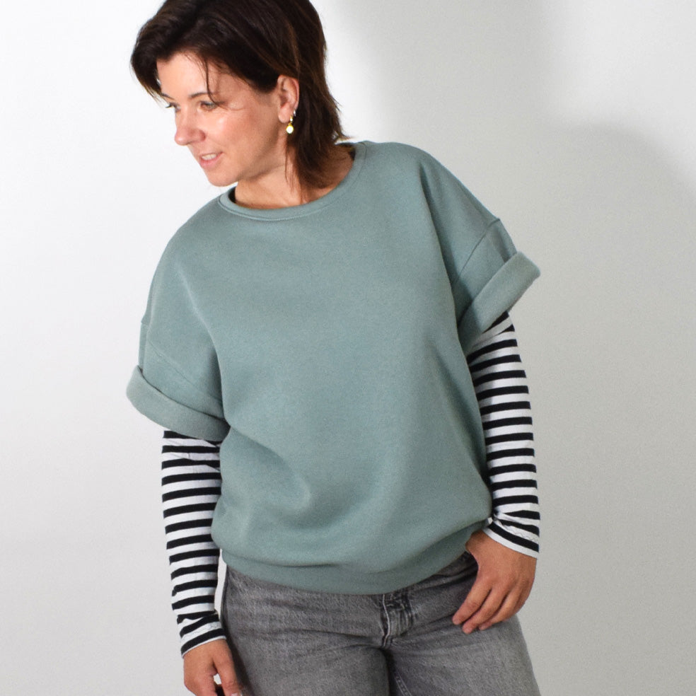 lenipepunkt-jersey-zum-heavy-sweat-uni-35-farben-meterware image 7