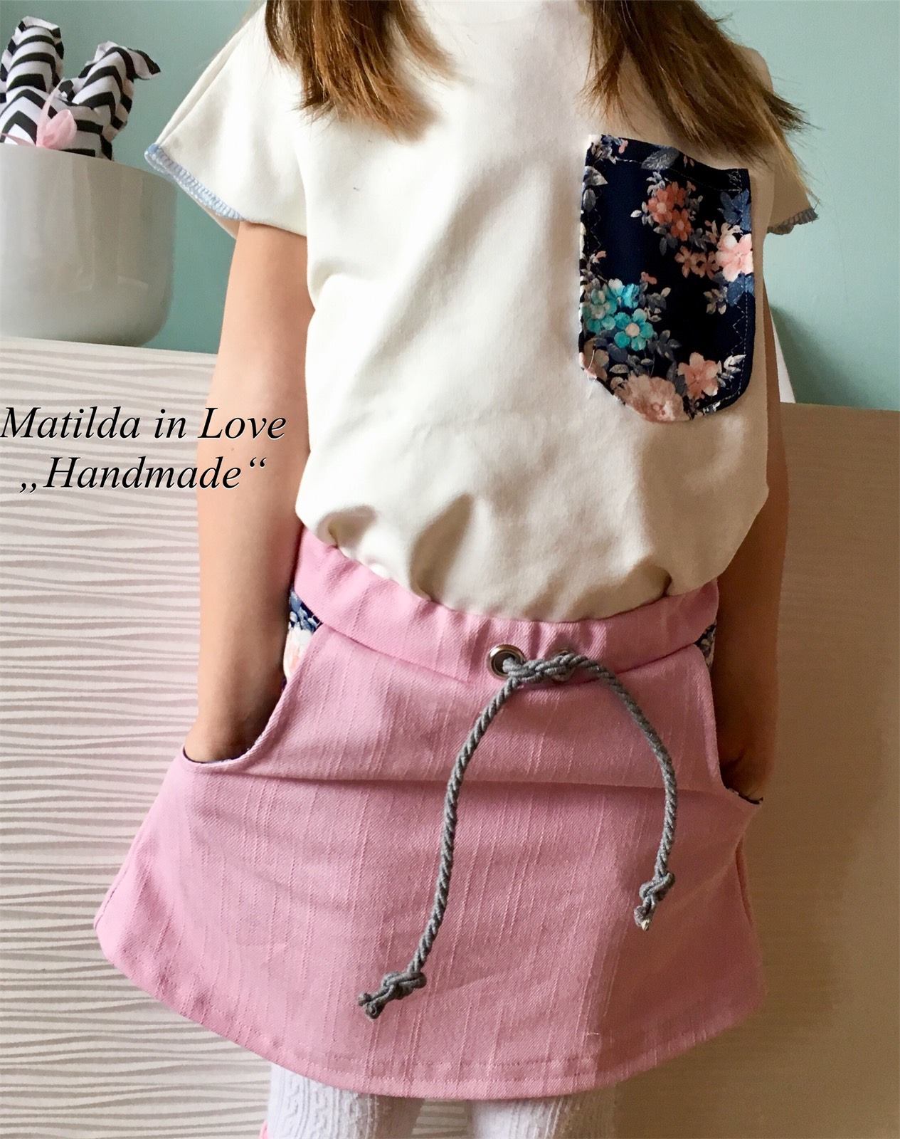 fadenk-fer-ebooks-anne-kinder-rock-schnittmuster-74-164 image 5