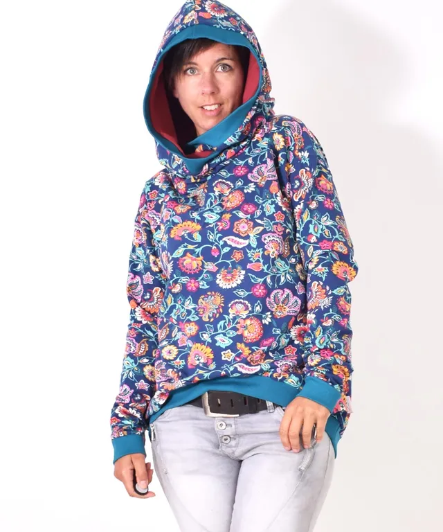 lenipepunkt-oversized-pulli-ebook-schnittmuster-pullover-xs-xxxl image 1