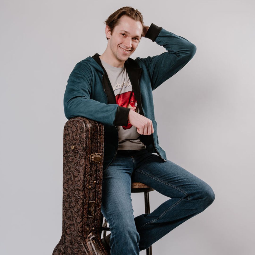 sew-simple-herren-hoodiejacke-norup-papierschnitt-sweat image 8