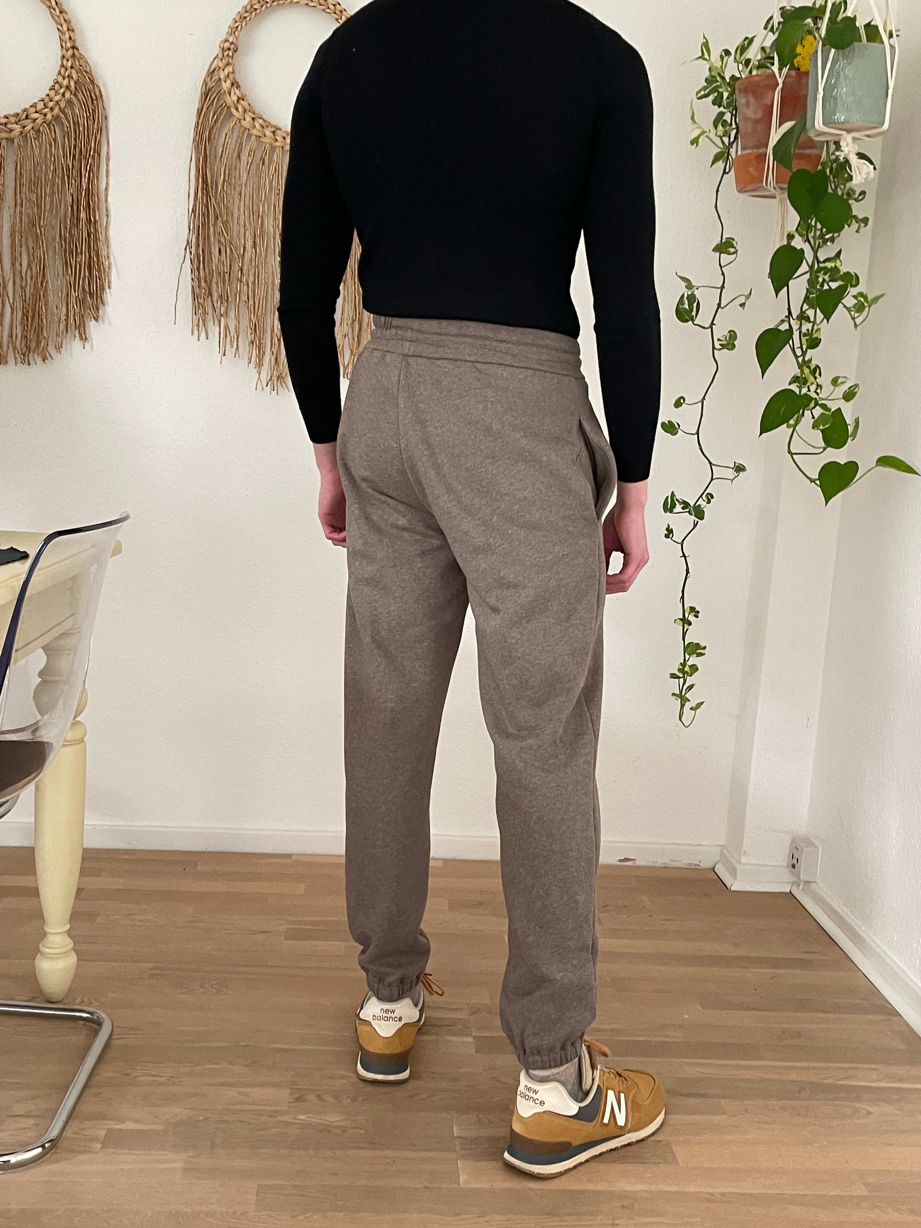 sew-simple-sander-joggpants-pdf-schnittmuster-herren-sweat image 7