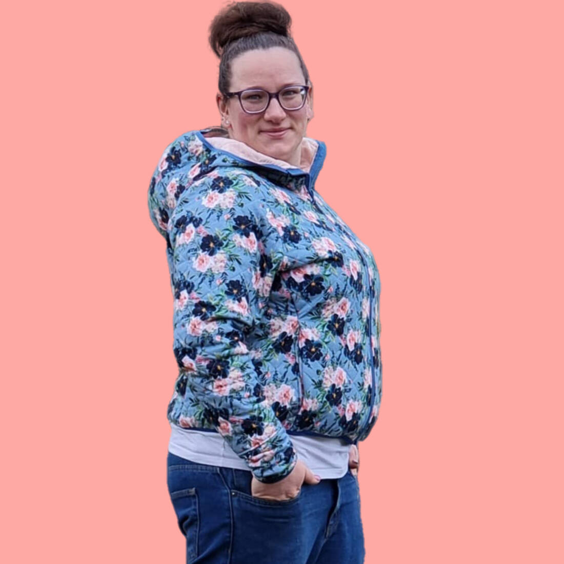 n-hfrosch-empuk-damen-jacke-schnittmuster-digital-steppjacke image 5