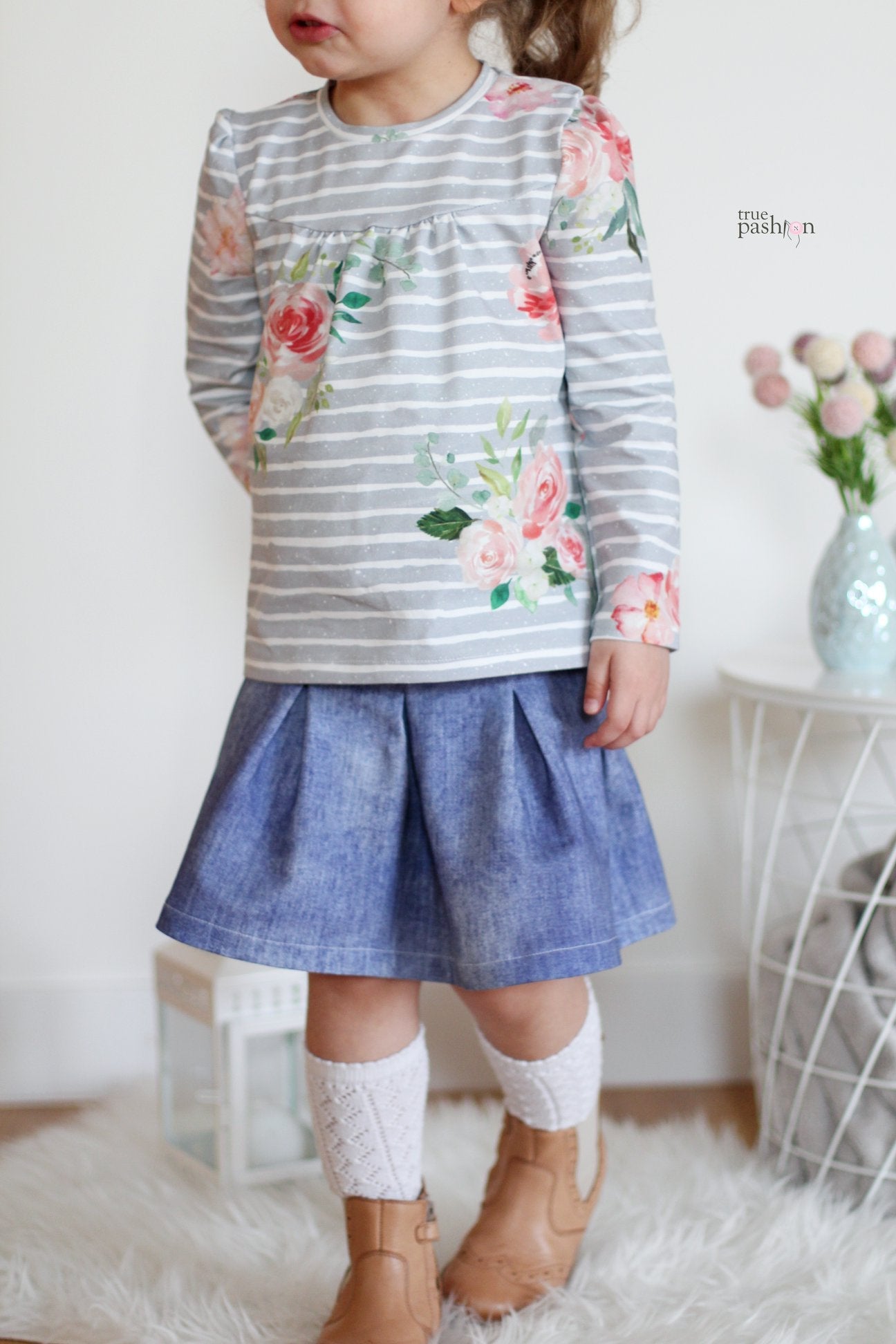 paul-clara-denimlove-bio-sommersweat-jeans-navy-0-5-m image 3