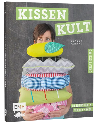 lenipepunkt-kissenkult-buch-kissen-n-hen-48-seiten image 1