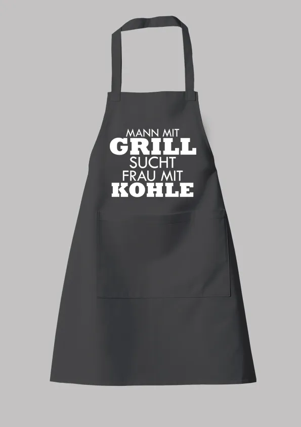 fadenk-fer-grillsch-rze-plottdatei-freebook-6-motive image 1