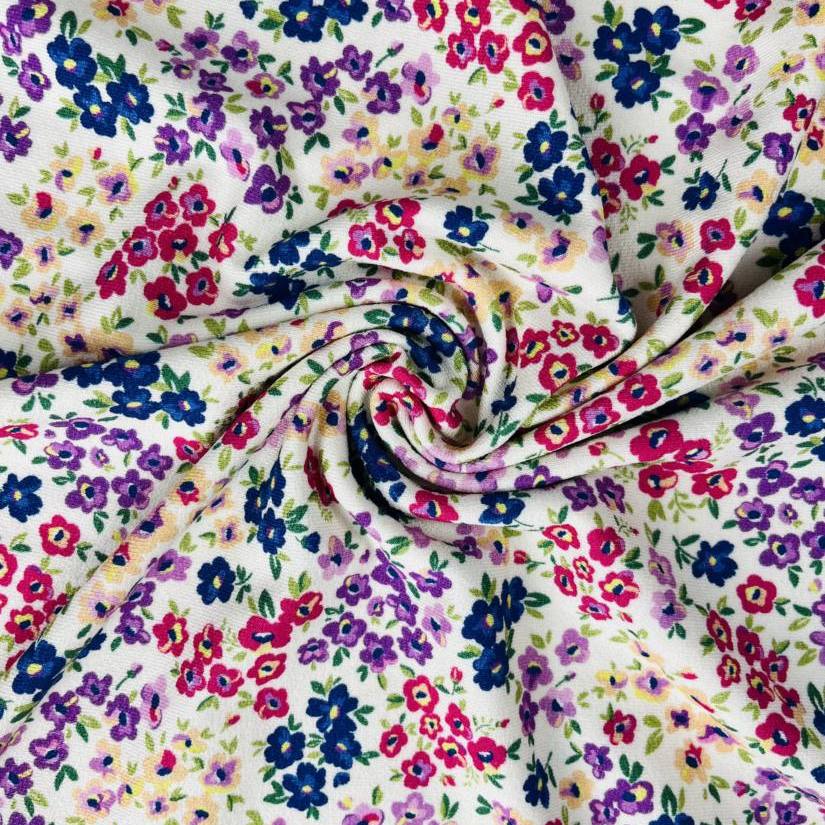 n-hfrosch-stoffe-viskose-krepp-jersey-streublumen-jerseystoff-wei image 4