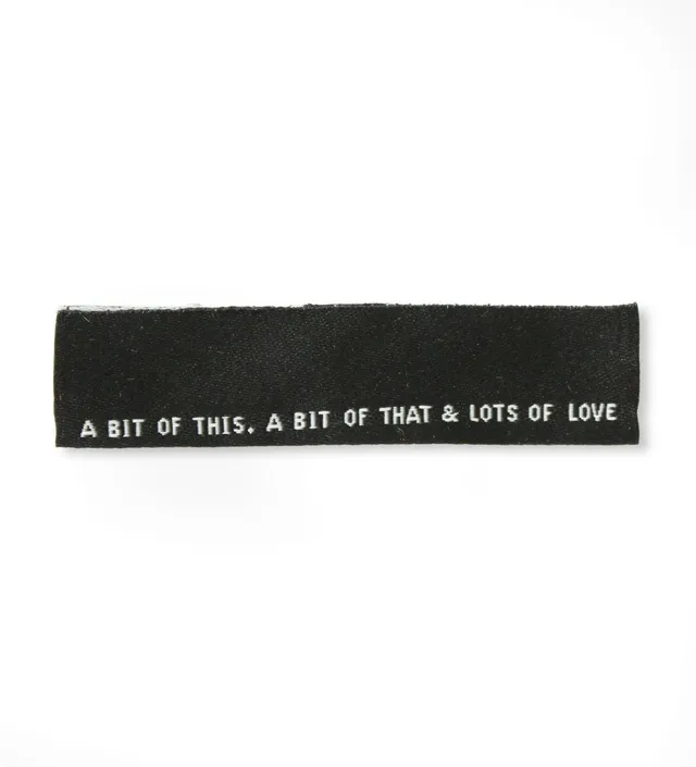 paul-clara-weblabels-a-little-bit-of-this-klapp-label image 1