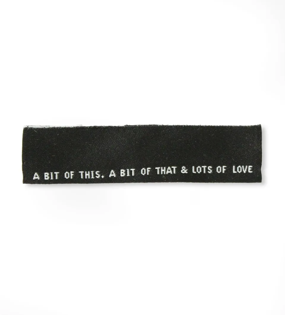 paul-clara-weblabels-a-little-bit-of-this-klapp-label image 1