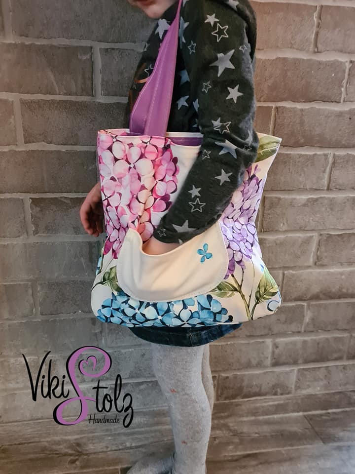 n-hfrosch-warna-tasche-schnittmuster-digital-2-varianten image 7