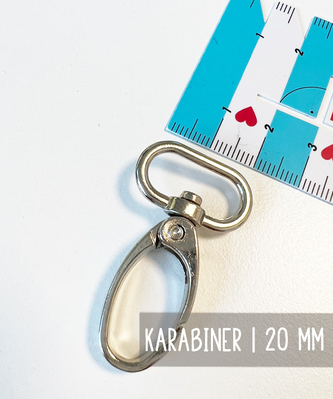 lenipepunkt-karabinerhaken-20-mm-silber-zinkdruckguss image 3