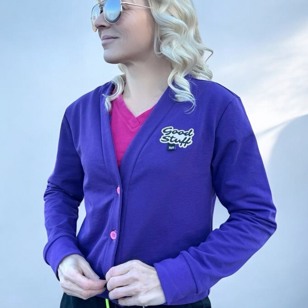 sew-simple-perla-cardigan-schnittmuster-pdf-f-r-sweat-strick image 4