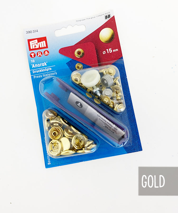 prym-anorak-druckkn-pfe-15-mm-10-st-ck-mit-werkzeug image 4