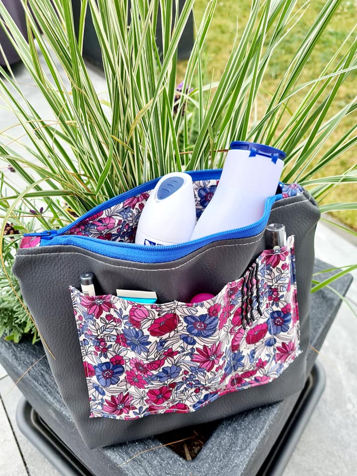 n-hfrosch-kecil-kosmetiktasche-schnittmuster-ebook-anf-nger image 4