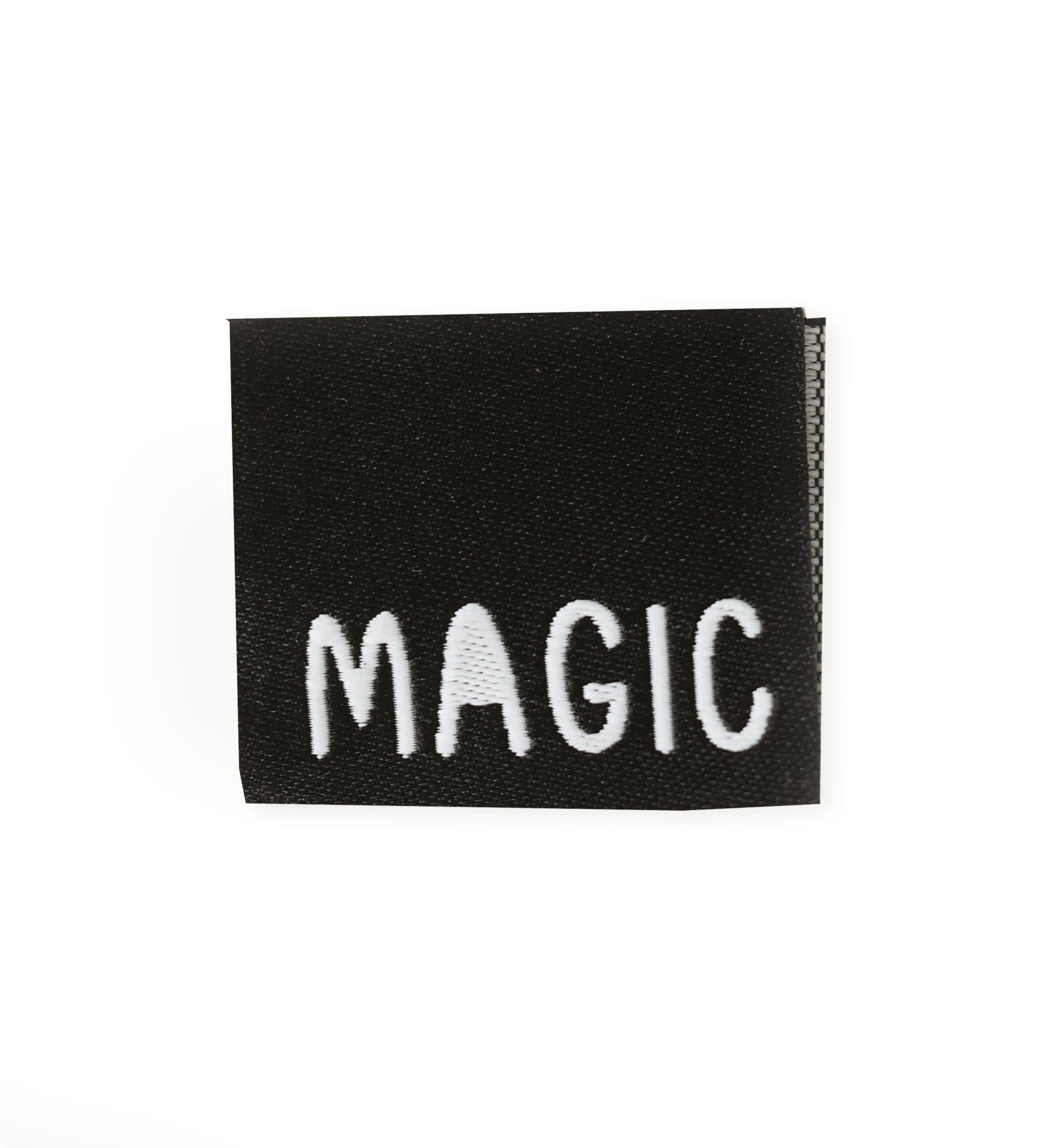 paul-clara-weblabels-magic-klapp-label-f-r-m-dchenkleidung image 1