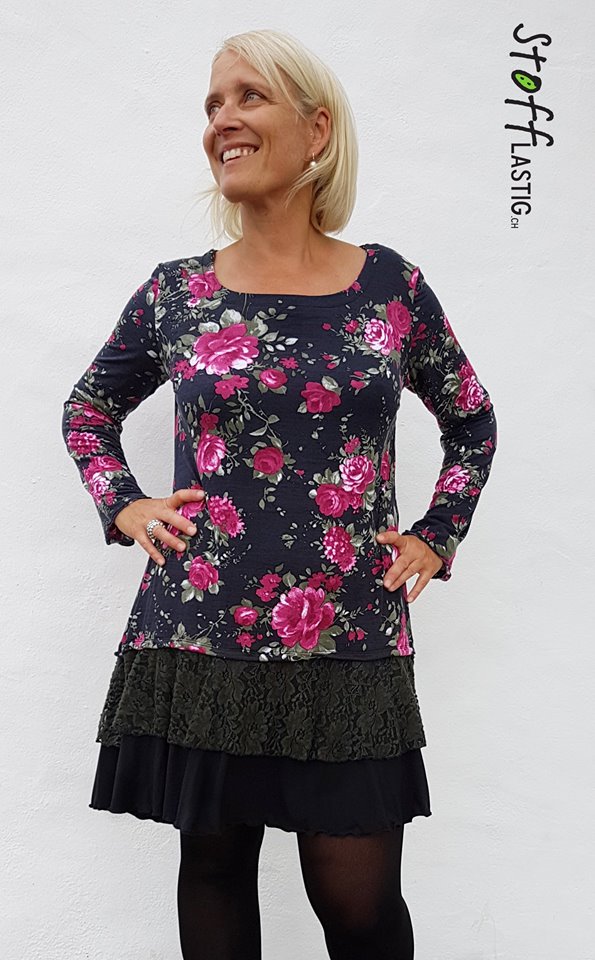 fadenk-fer-luise-papierschnittmuster-damen-schnittmuster image 6