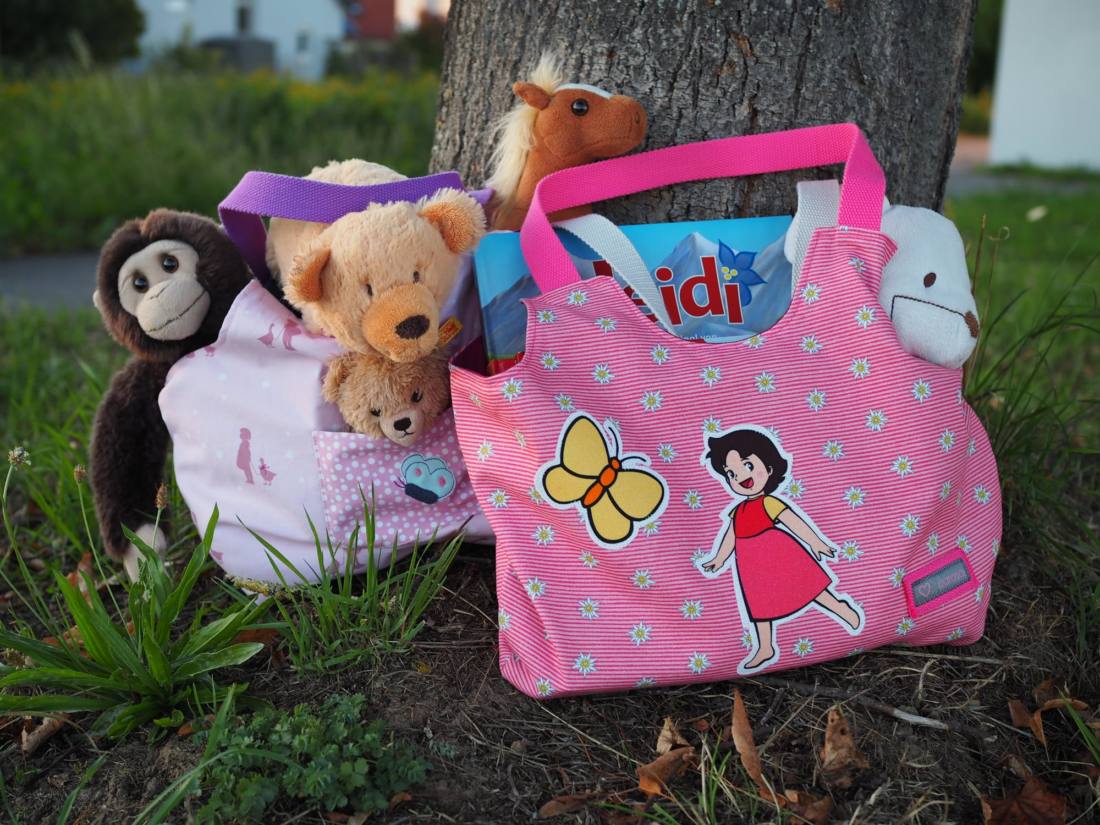 n-hfrosch-schnittmuster-shopper-toko-ebook-wendetasche image 4