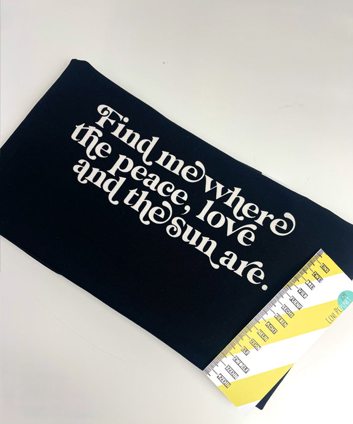lenipepunkt-stoffe-frenchterry-panel-75x75-cm-4-quotes image 6