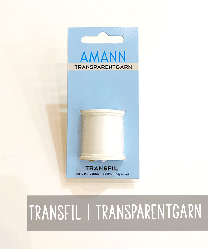 amann-transfil-transparentgarn-200m-schwarz-transparent-polyamid image 3